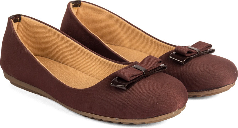 Flipkart women's footwear bellies clearance