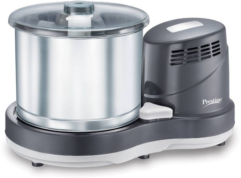 Prestige PWG 08 Wet Grinder Price in India Buy Prestige PWG 08 Wet