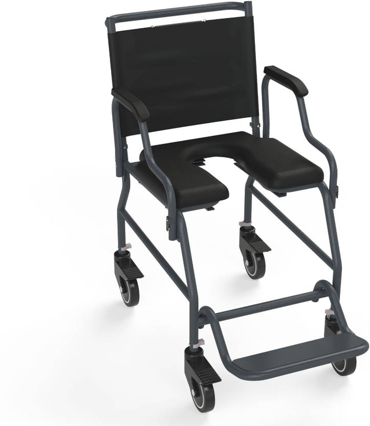 Arcatron Mobility Fdo 2000 Manual Wheelchair Price in India Buy