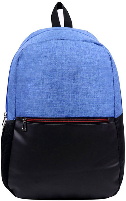 Flipkart boy bag Clearance