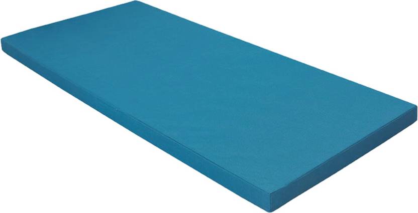 cover for 3 inch foam mattress