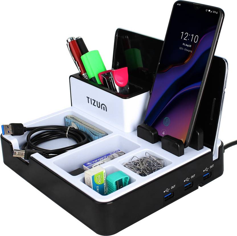 Pen stand in flipkart clearance