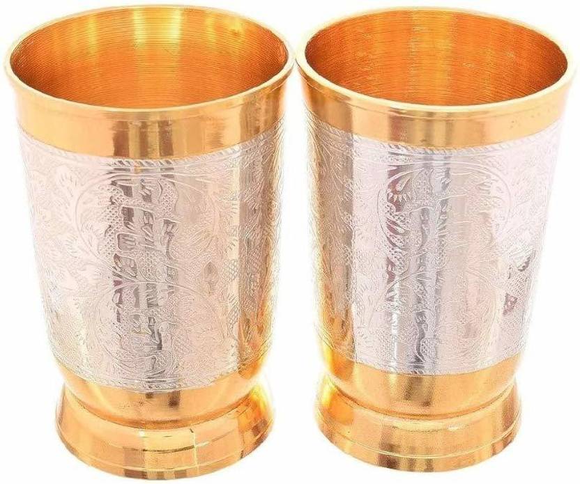 beer glass flipkart