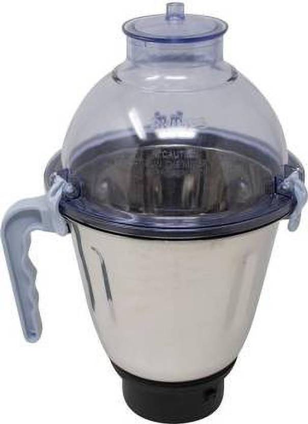 PHILIPS Philips_HL1643/1645 Mixer Juicer Jar (1500 ml) Mixer Juicer Jar Price in India Buy