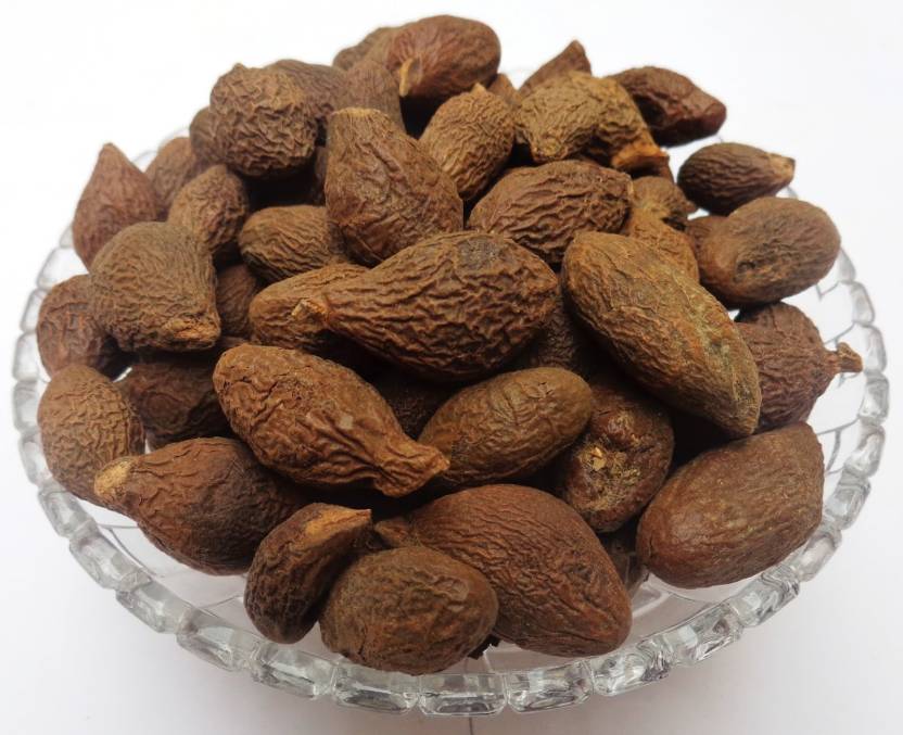 Go Raw niranjan phal, niranjan fal | Seed Price in India - Buy Go Raw ...