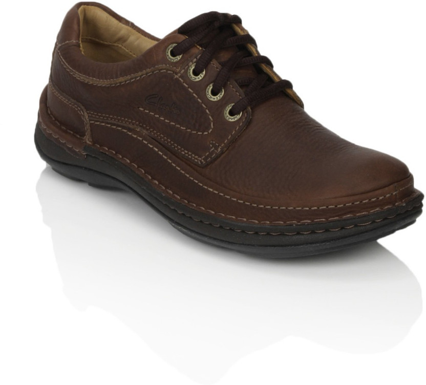 clarks shoes casual