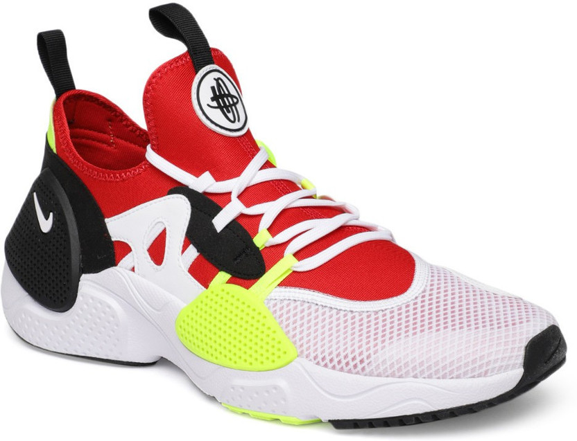 Nike huarache online india clearance
