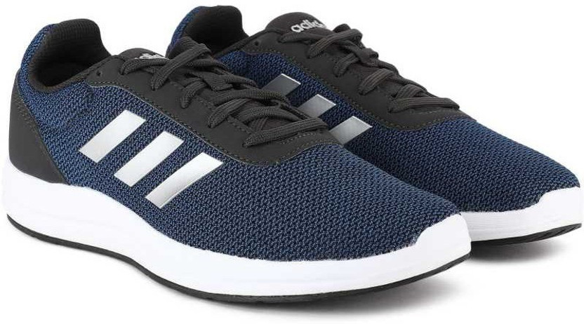 Adidas ck9538 Outlet