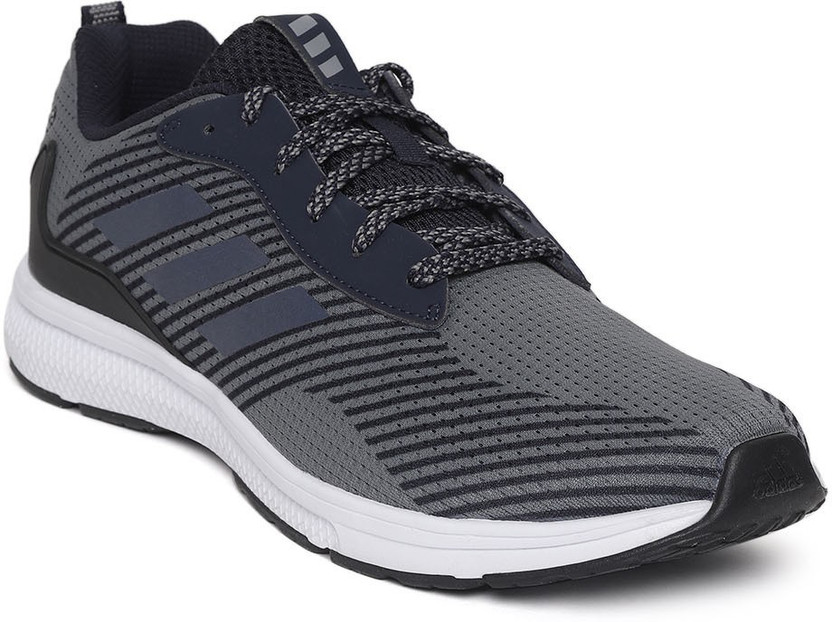 Adidas kyris 1 m Outlet
