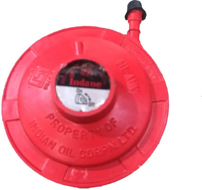 Indane Low Pressure Regulator Price in India Buy Indane Low Pressure