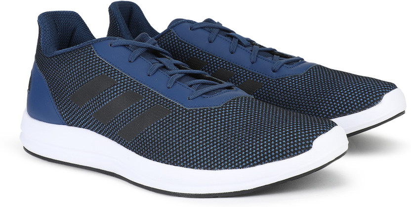 Adidas rush run clearance