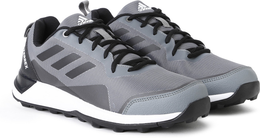 Adidas andorian 2018 Clearance