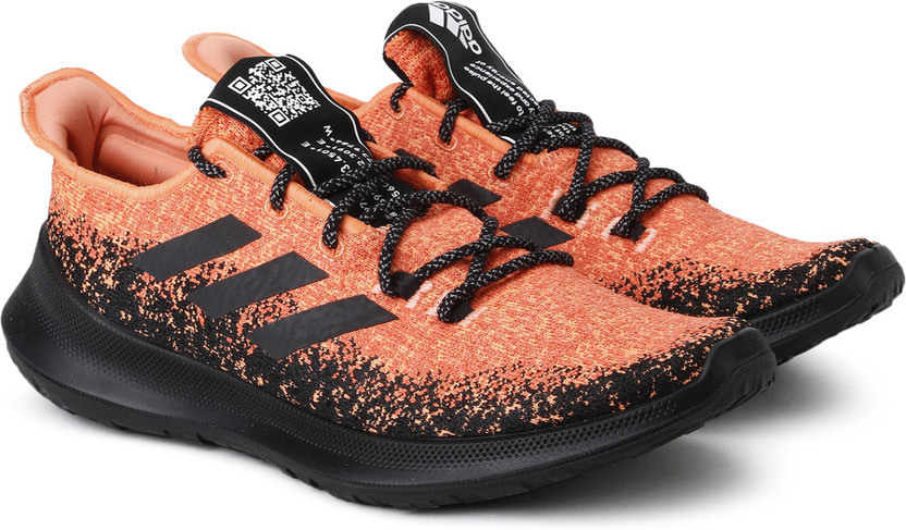 ADIDAS Sensebounce + M Running Shoes