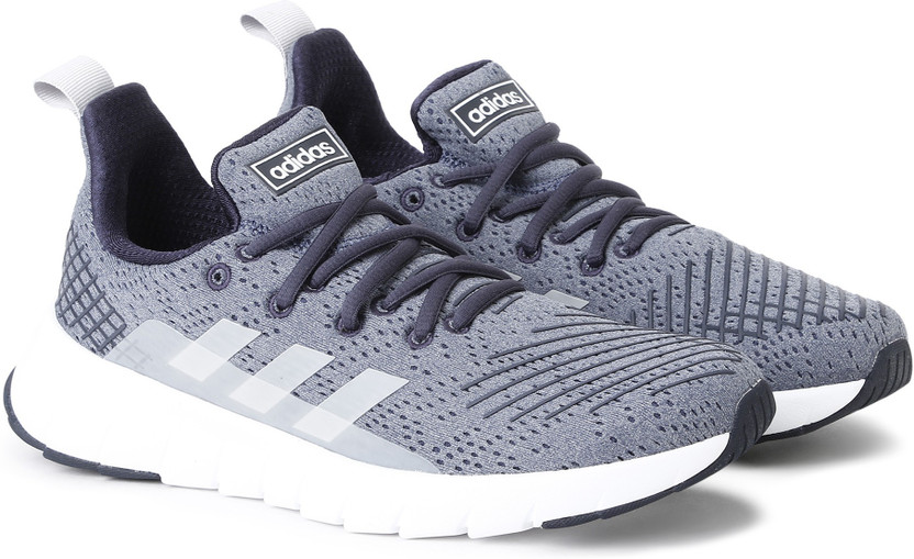Adidas asweego price clearance