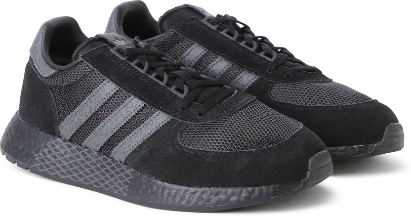 ADIDAS ORIGINALS Marathon Tech Sneakers