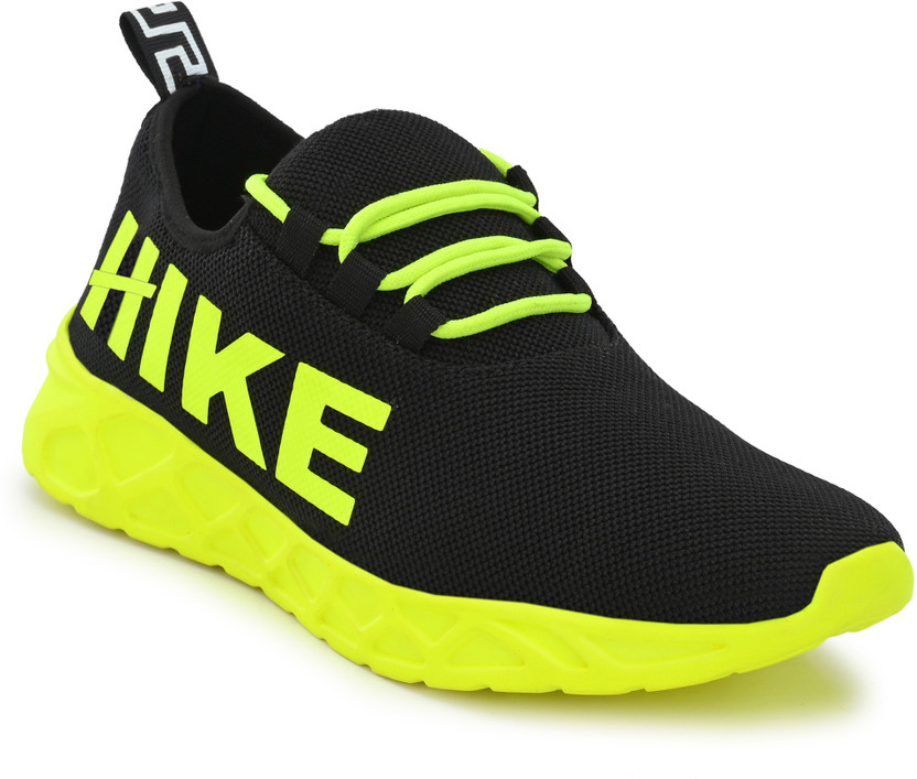 Trendz shoes online Clearance