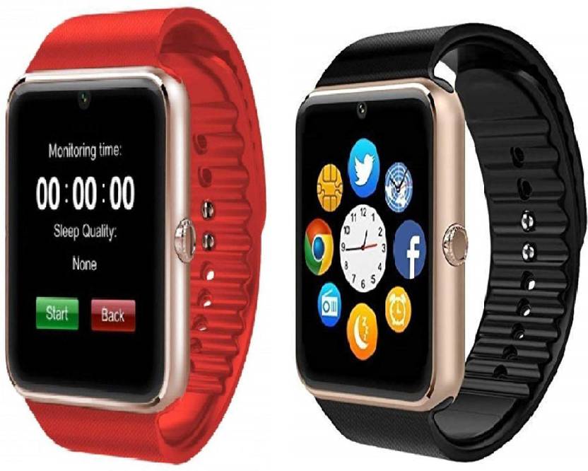jqaiq smart watch