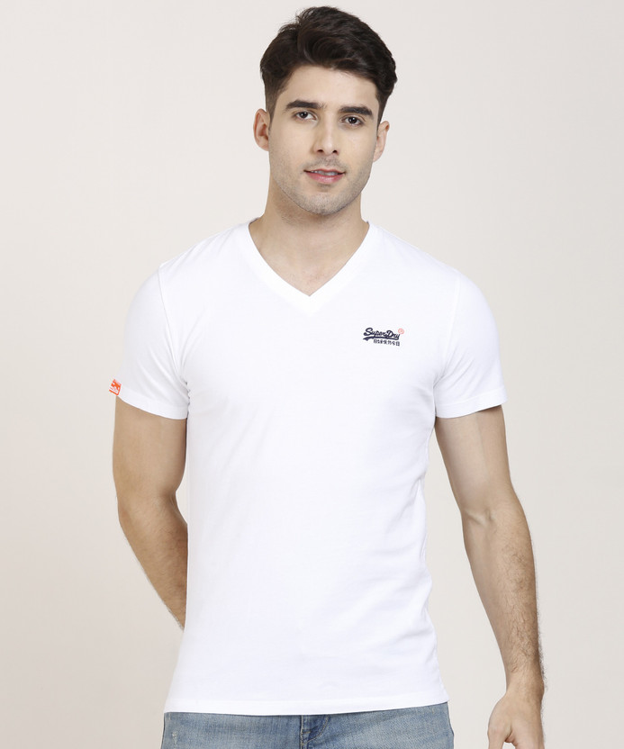Superdry t shirt online india Clearance