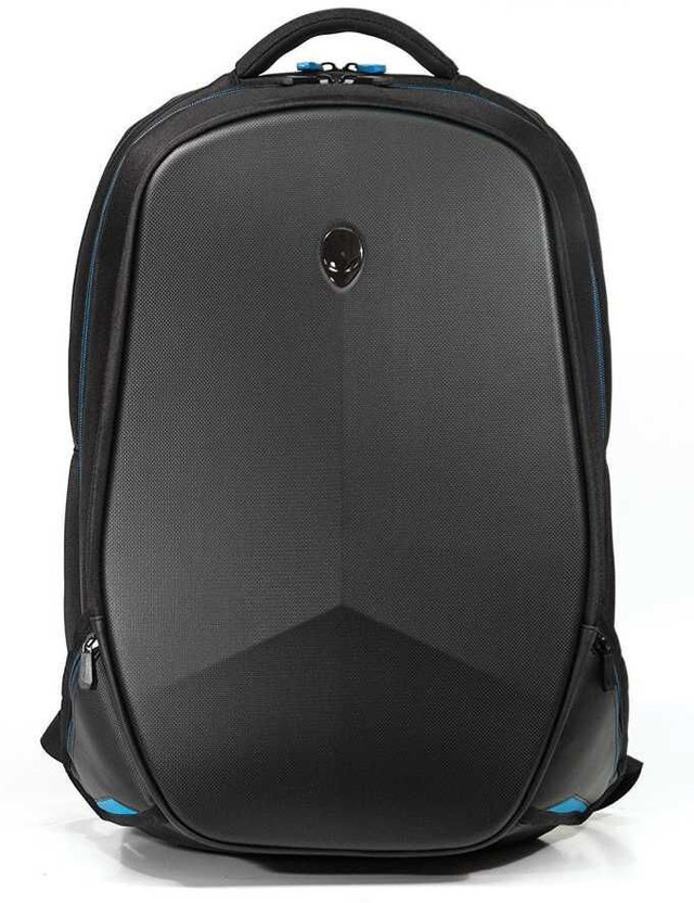 Dell bags in flipkart clearance