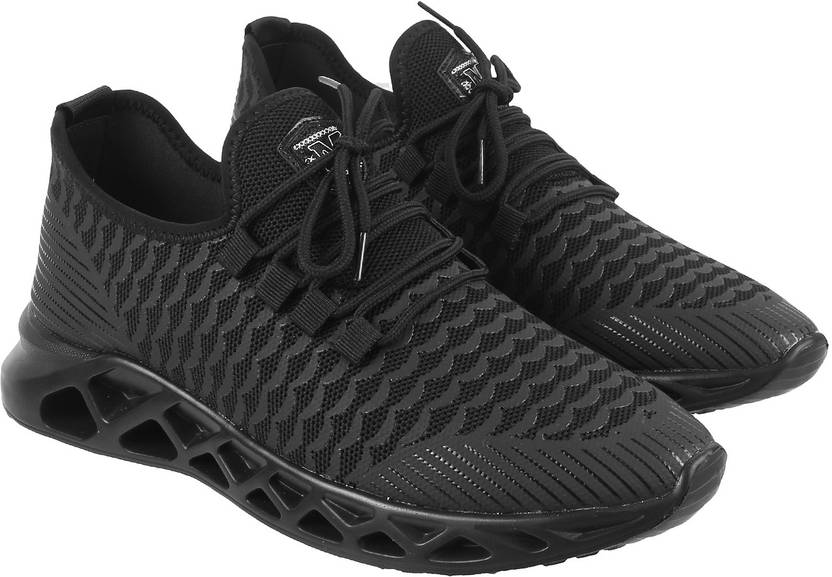 mochi men sneakers