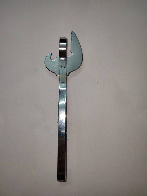 Agarwals Ampoule Cutter(Pack Of 3) Utility Forceps Price in India Buy