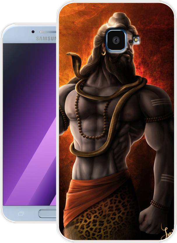samsung galaxy j7 max back cover flipkart