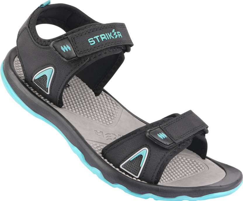 Striker slippers belt new arrivals