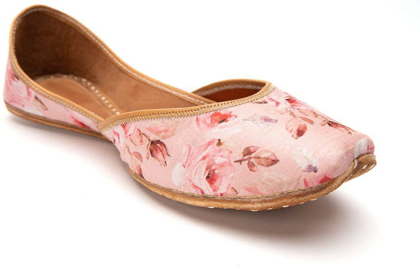 Jivaana shoes clearance