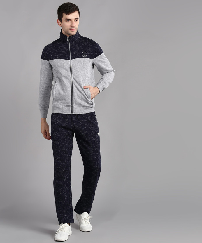 buy monte carlo track suit online