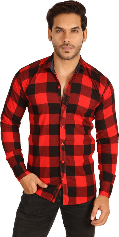 Red mesh shirt clearance