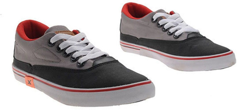 Sparx Sneakers For Men - Buy Sparx 