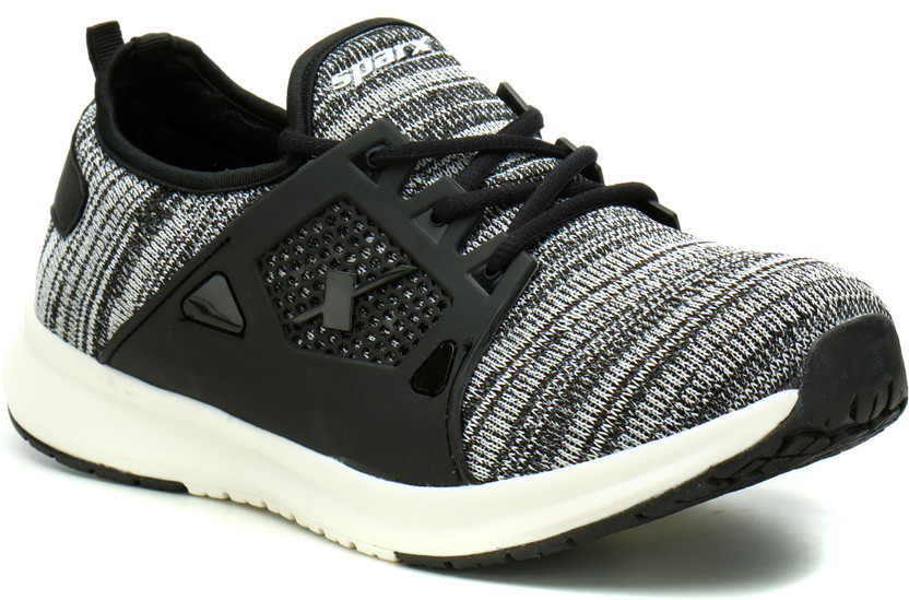 Sparx SM-509 Walking Shoes For Men 