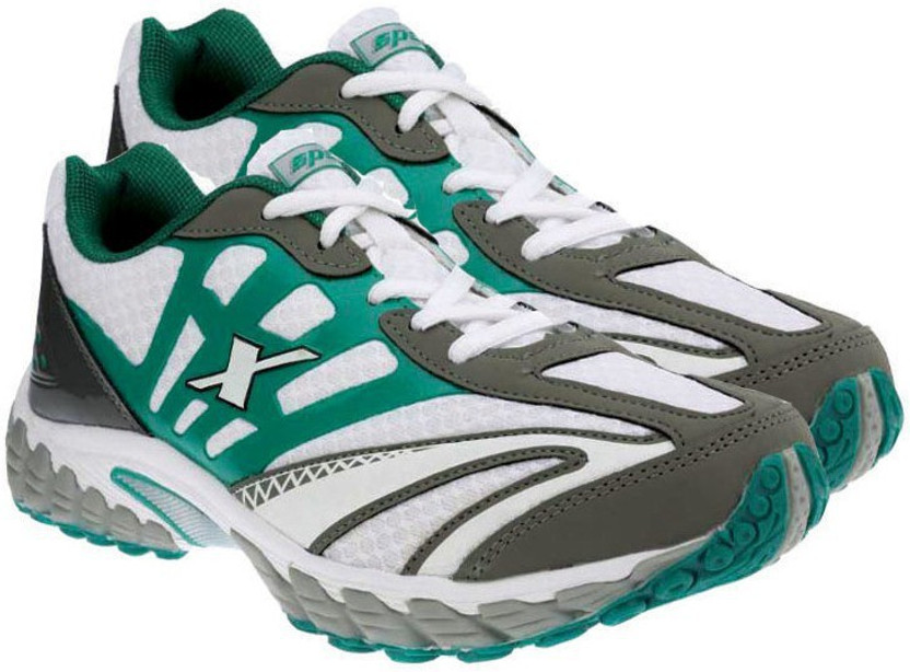 Sparx ke shoes clearance