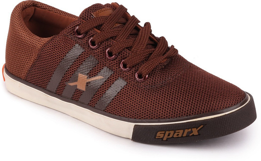 Sparx sm 408 price