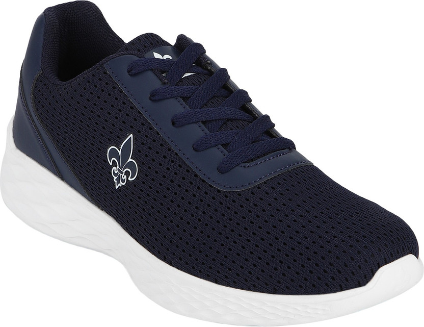 Bond Street By Red Tape Walking Shoes 
