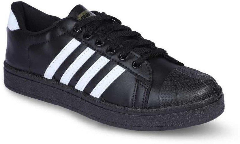 Sparx Sneakers For Men - Buy Sparx 
