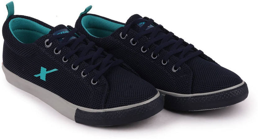 Sparx Casual Sneakers Sneakers For Men 
