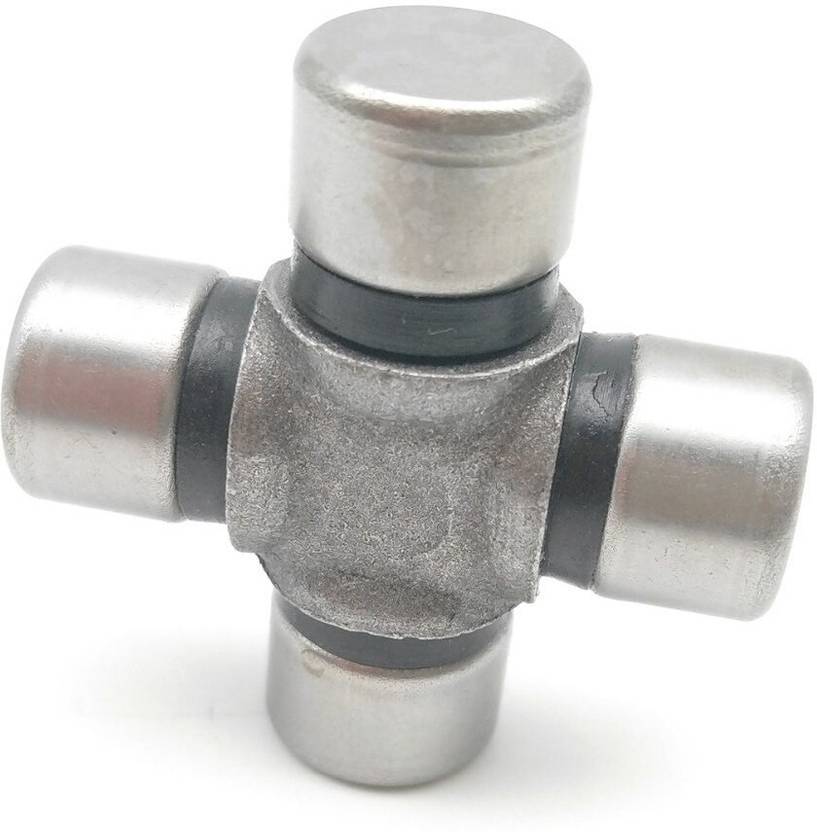 Dullabh DC83.231UJ Front or Rear Car Drive Shaft Price in India Buy