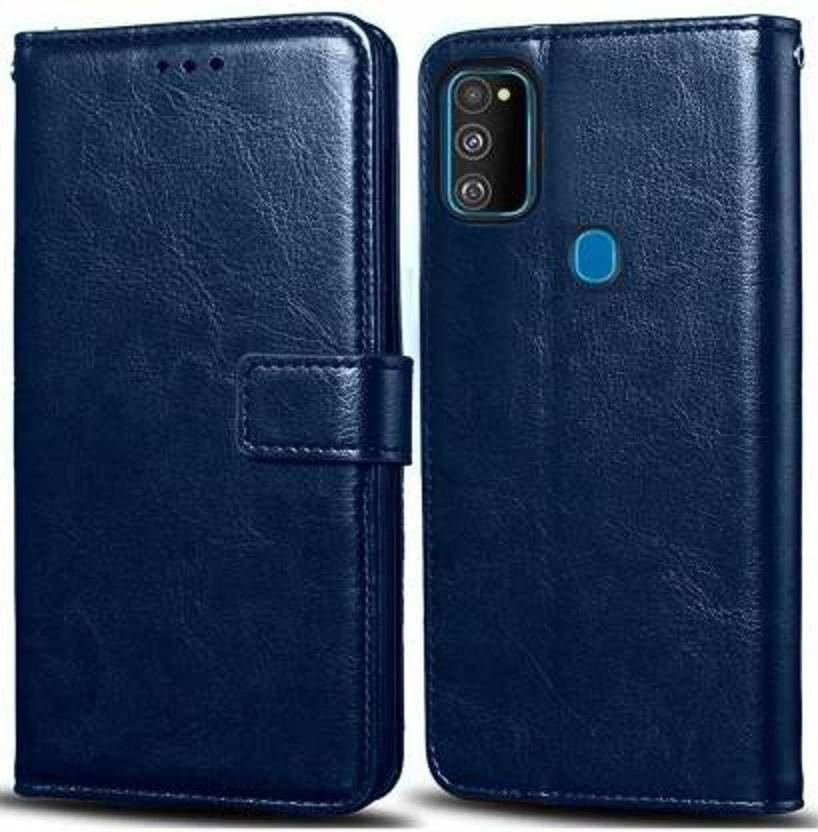 m31 8 128 flipkart
