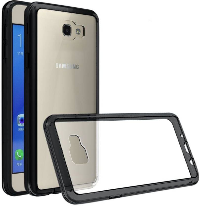 samsung galaxy j5 flipkart