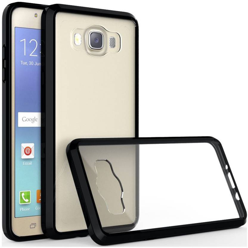 HeavyDuty Pouch for Samsung Galaxy J7 6 (New 2016 Edition