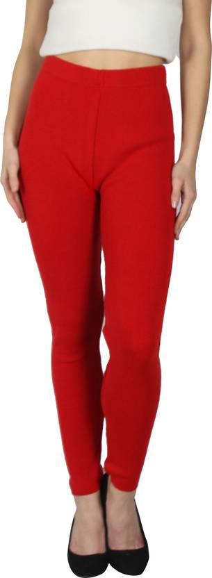 flipkart western wear