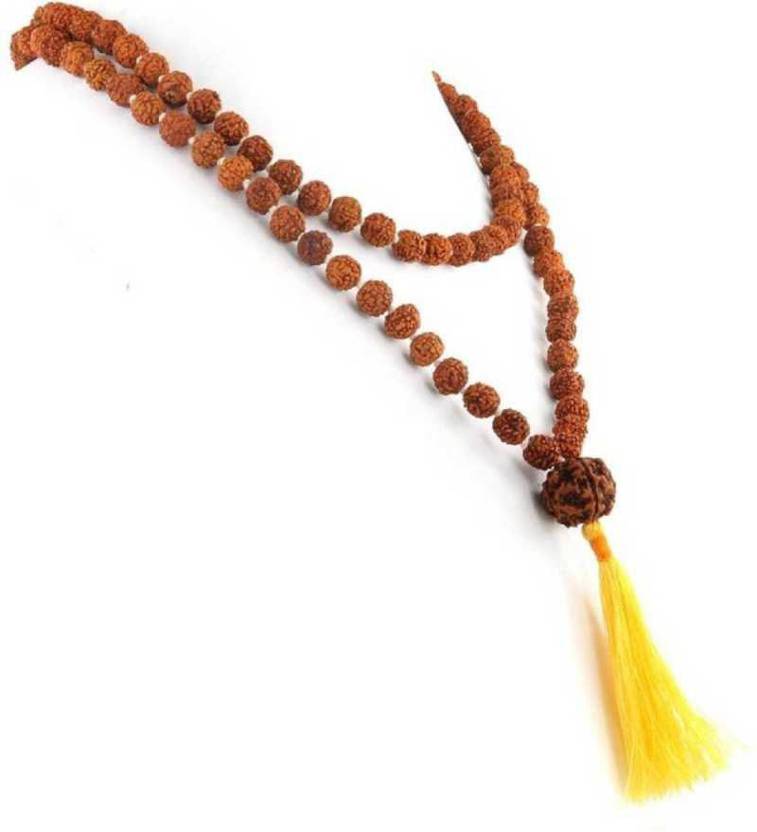meditation-mudra-yantra-beads-plastic-chain-price-in-india-buy