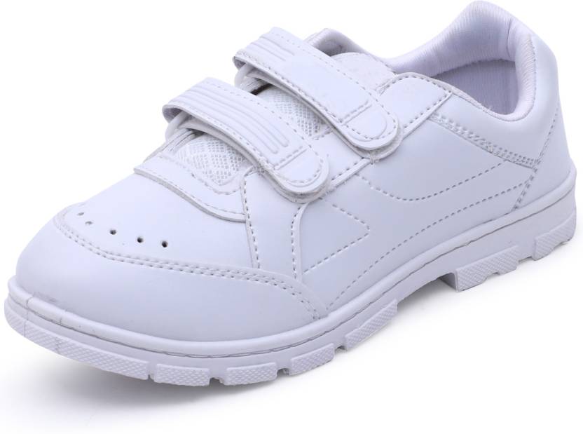 Aircity Boys Velcro Casual Shoes Price in India - Buy Aircity Boys Velcro  Casual Shoes online at 