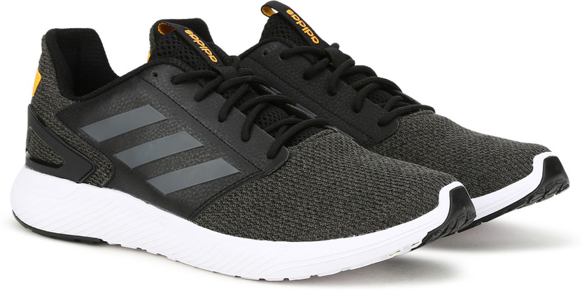 ADIDAS Whizz M Running Shoes For Men 