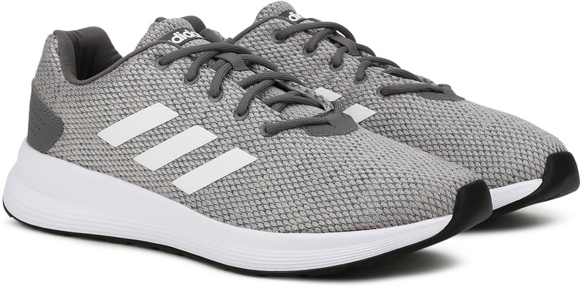 Adidas torik m running shoes