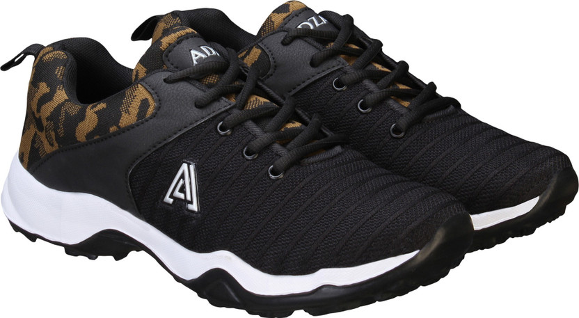 Adza shoes clearance