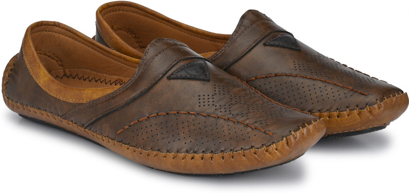Walkstyle Sneakers For Men - Buy 