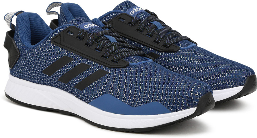 Adidas fassar running shoes