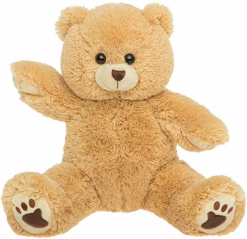 BEARegards Comfort Bears Personal Recordable Plush 15 inch Personal